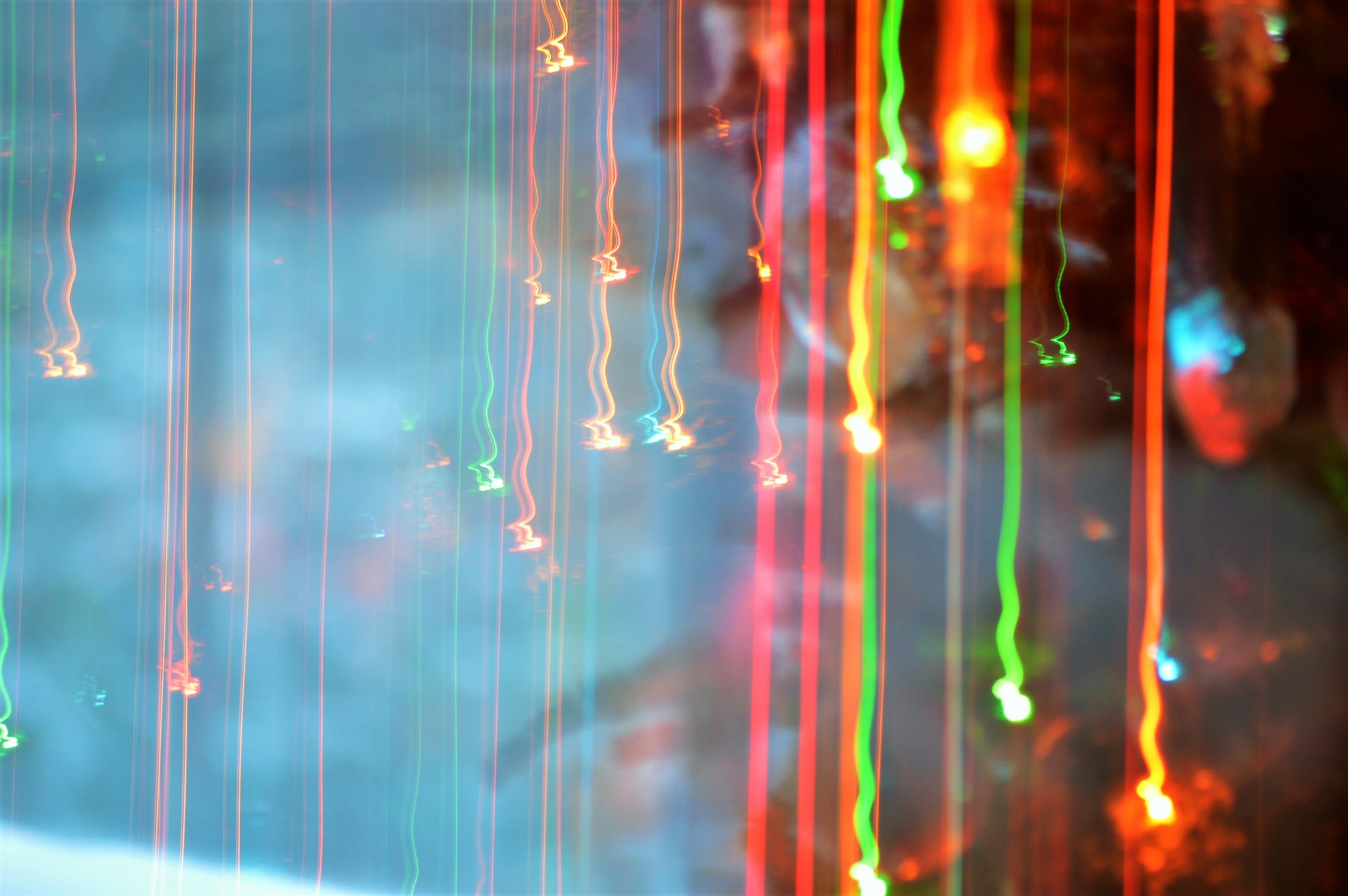 lazer-nedir Lazer Nedir