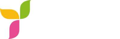 ezgi_pleksi_logo1-400×132