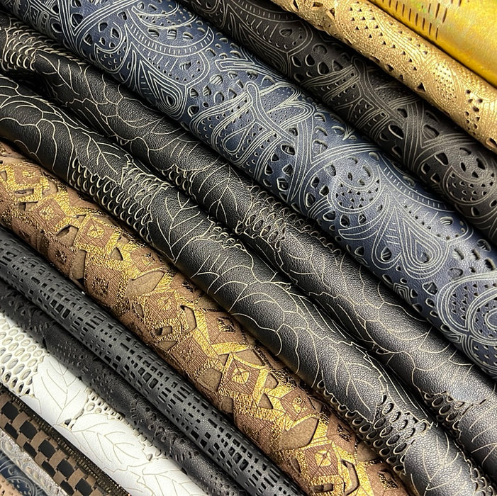 deri-lazer-kesim-sayfa