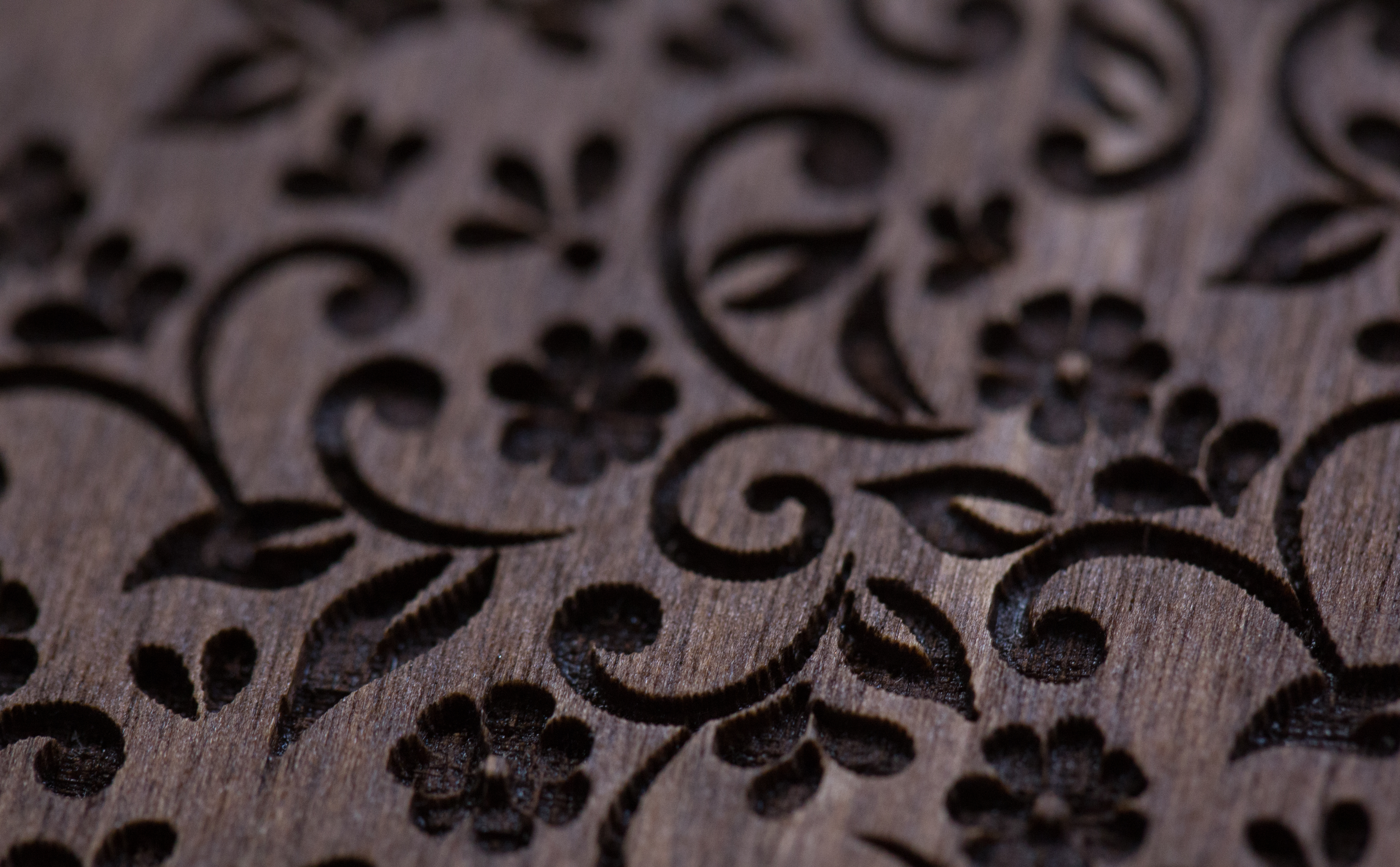 galvo-lazer-markalama-ahsap