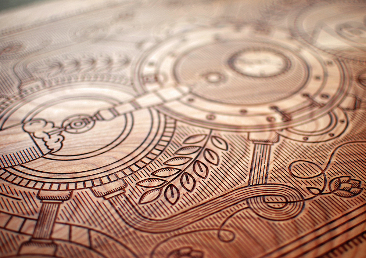 markalama-hakkımızda