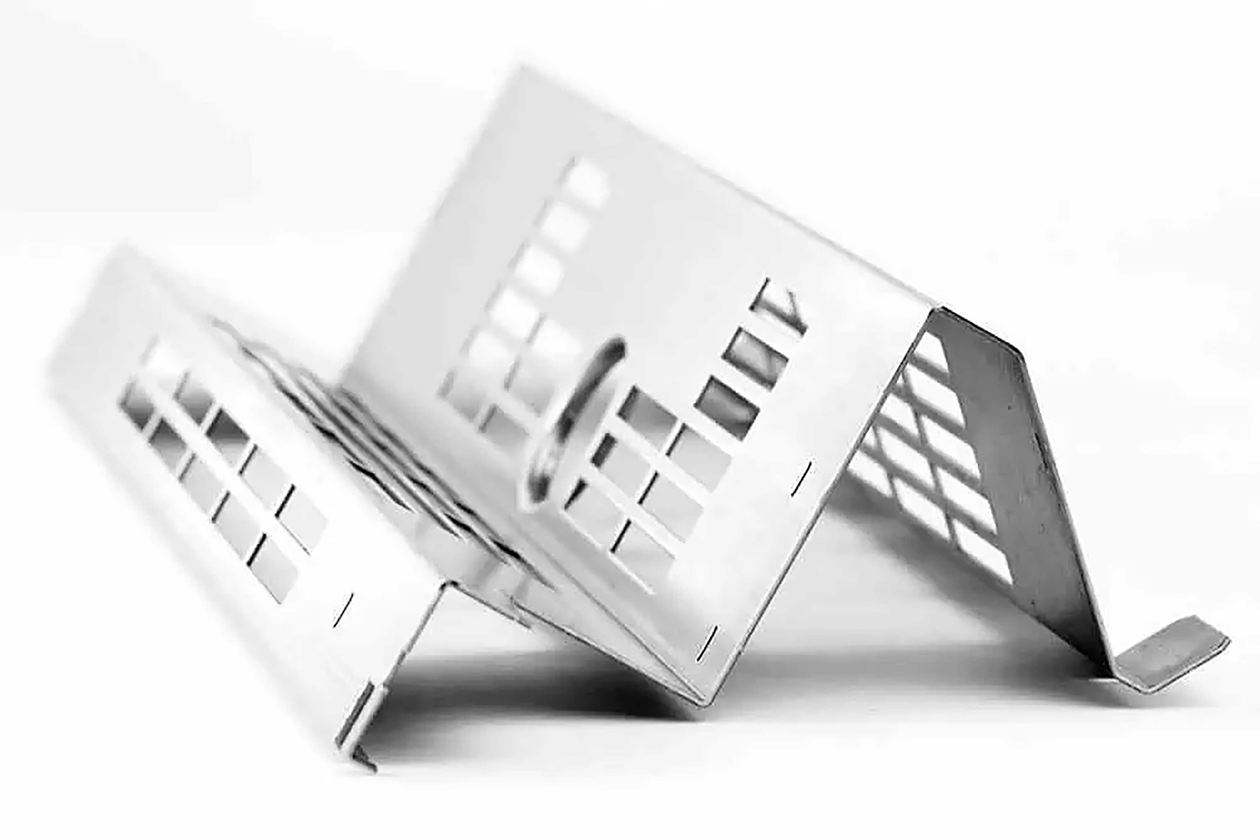 metal-lazer-kesim-metin