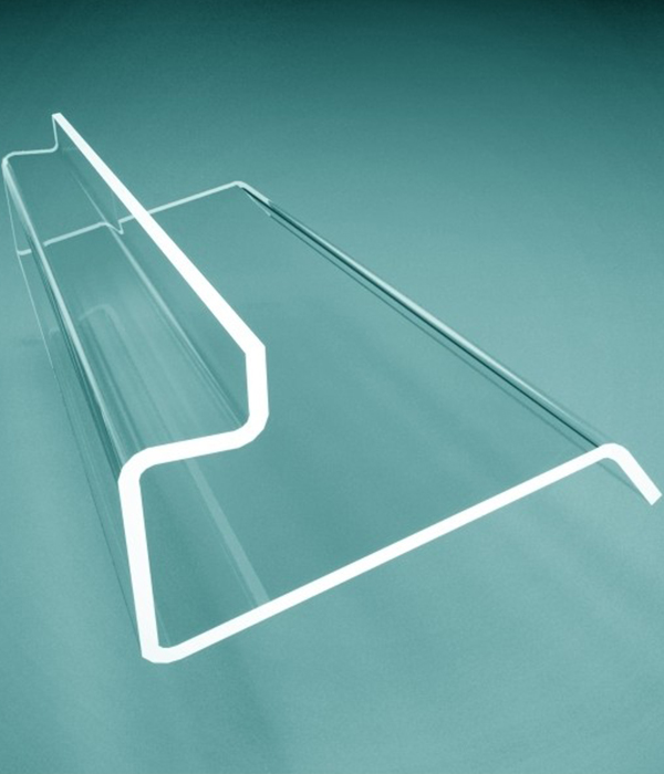 pleksi-büküm-sayfa