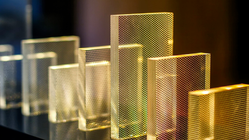 pleksi-laser-cut plexiglass laser cutting